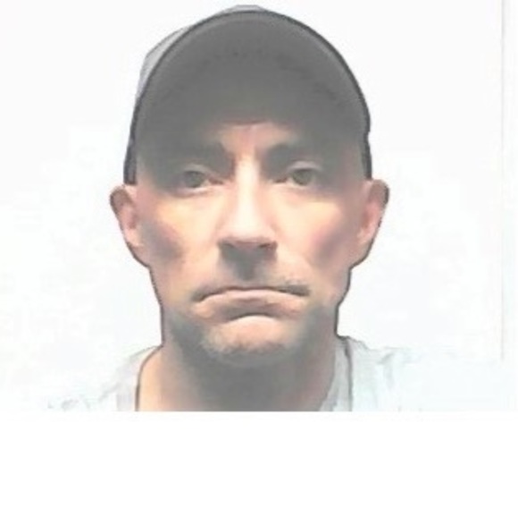 Meet your Posher, Aaron - Picture 1 of 1